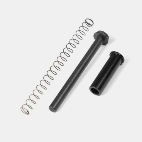 SSP1 Recoil Fjeder Guide