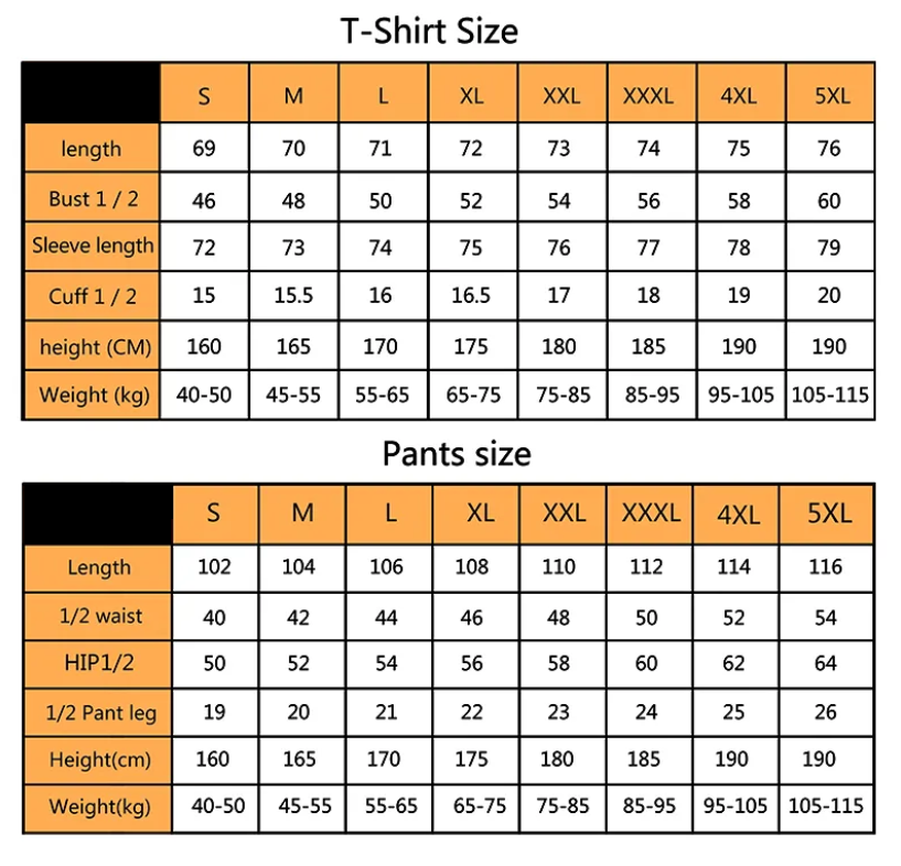 Militær Skjorte & Bukser - Multicam