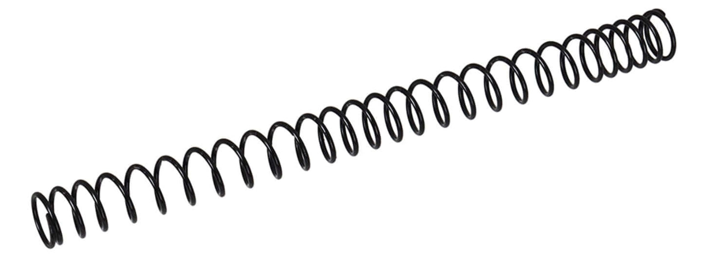 M120 Spring for AEG