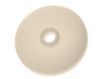 AOE Piston Head Pad 3mm