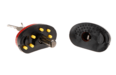Pro Secur Trigger Lock