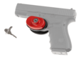 Pro Secur Trigger Lock