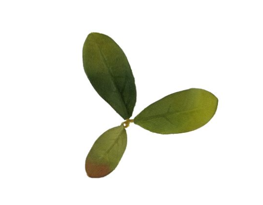 Camo Blade - LC2 - Emerald (50stk)