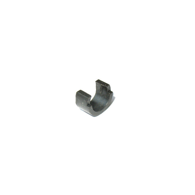 LOCK FOR HOPUP M4 / M16
