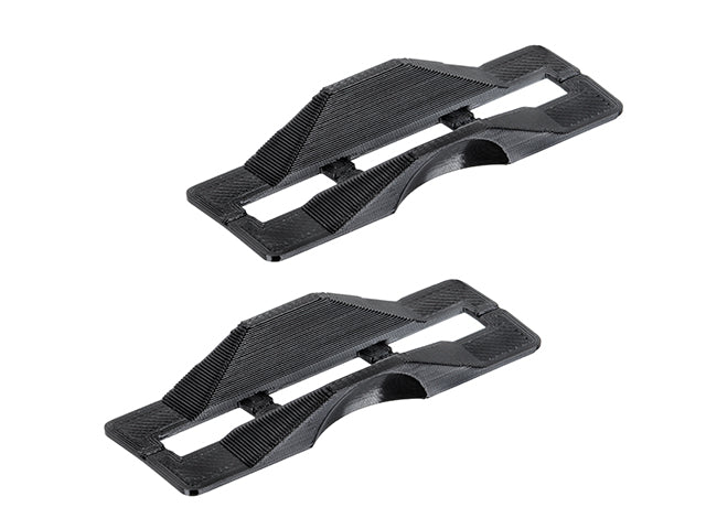 ZUBEHÖR FÜR VSR MAGAZINE 2 STK