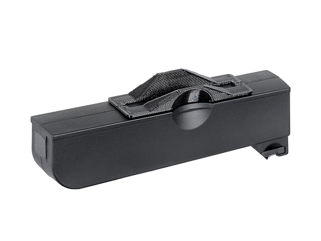 ZUBEHÖR FÜR VSR MAGAZINE 2 STK