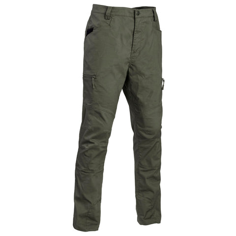 DEFCON 5 LYNX Outdoor Pant OD GREEN L
