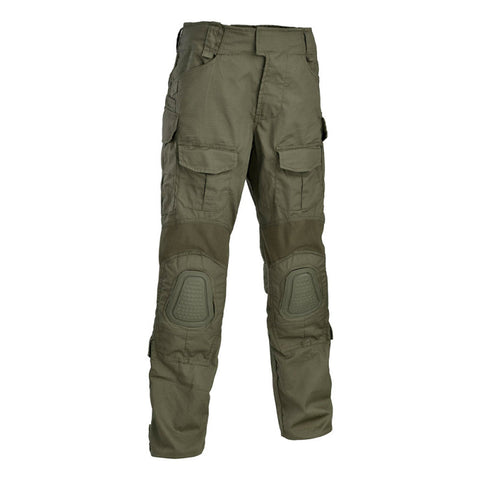 DEFCON 5 Gladio Tactical Pants OD GREEN