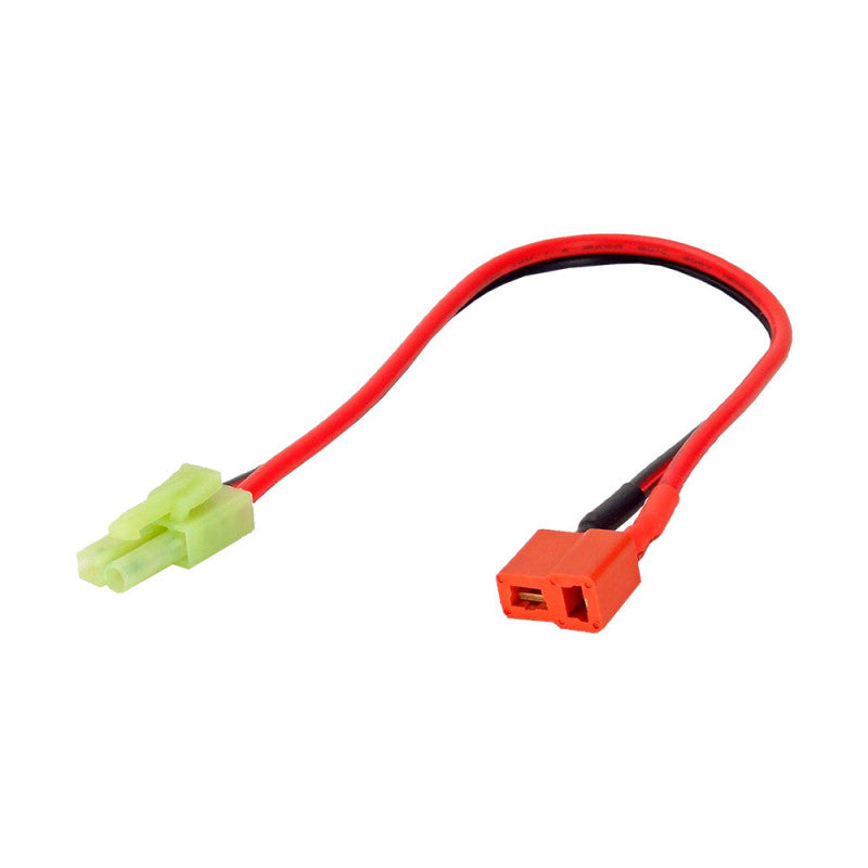 ADAPTER TAMIYA / DEAN