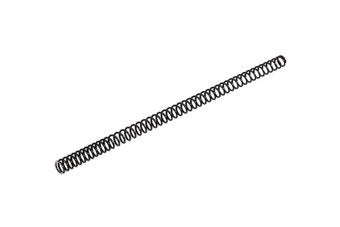 SP170 SPRING FOR VSR-10