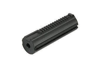 REINFORCED PISTON 15 STEEL TEETH