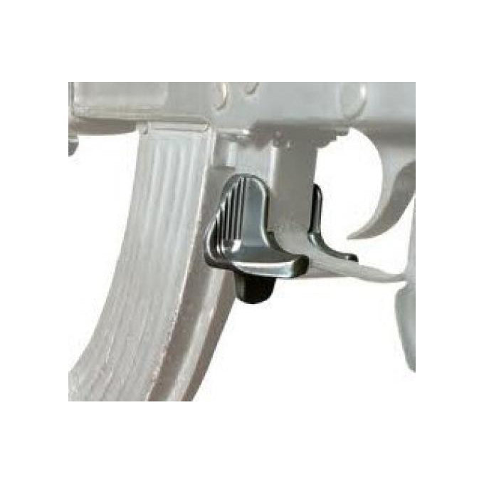 FMA Magasin Release AKMR for AK