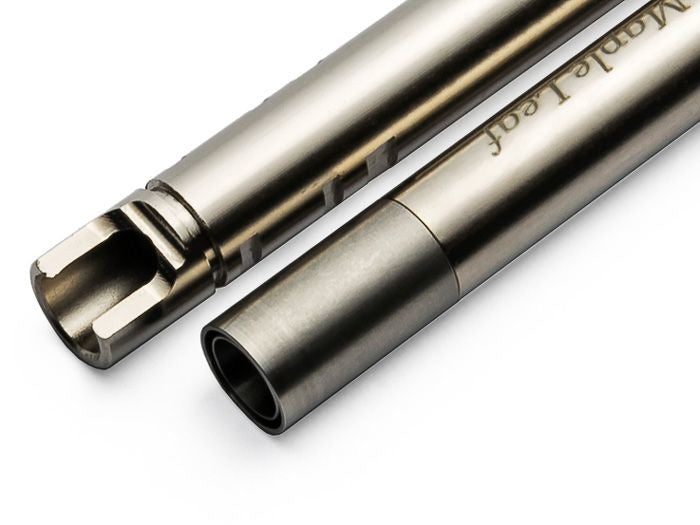 Crazy Jet Inner Barrel Til GBB - 97mm