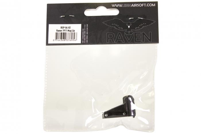 1911 MAGASIN FØDELÆBE