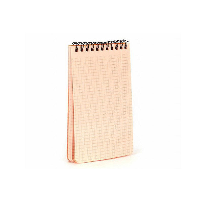 WATERPROOF SNUG PACK - ORANGE