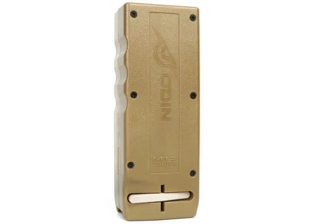 PTS ODIN M12 SIDEWINDER SPEEDLOADER 1600 KUGLER
