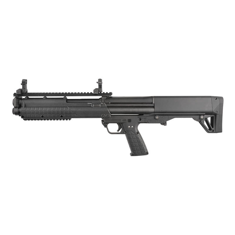 TM KSG Gas Shotgun