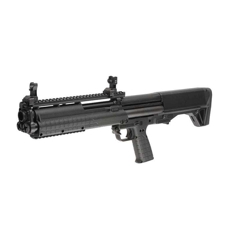 TM KSG Gas Shotgun