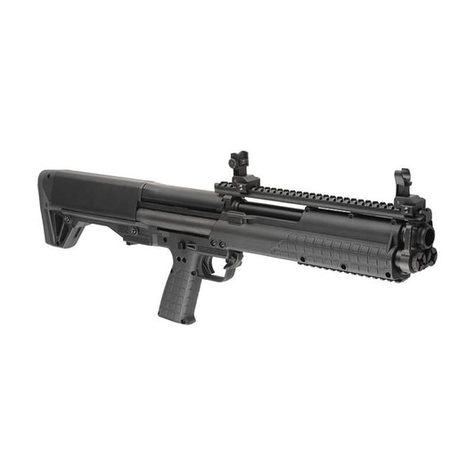 TM KSG Gas Shotgun