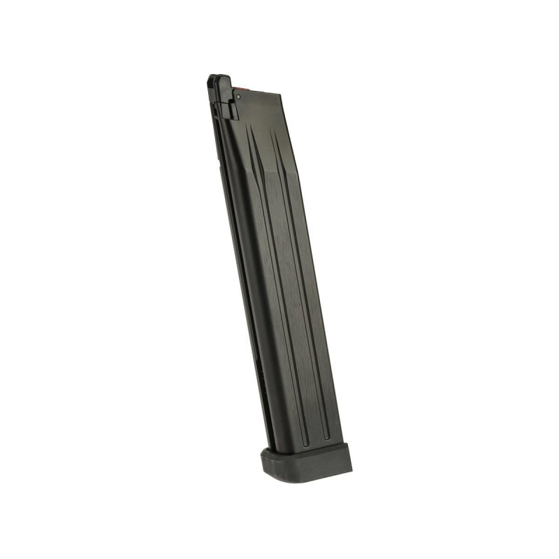 WE Extended Gas Magasin - 50 Skuds