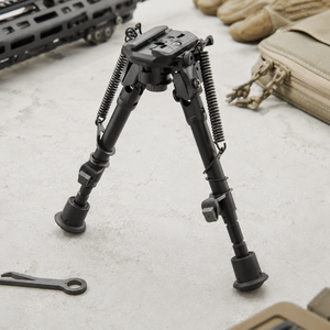 Bipod