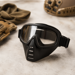 Goggles
