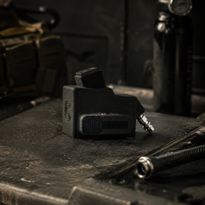 HPA Adapter