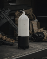 HPA