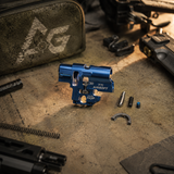 Hi-Capa Univers