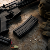 Magasiner