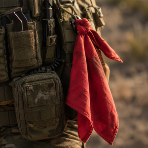 Deadrag