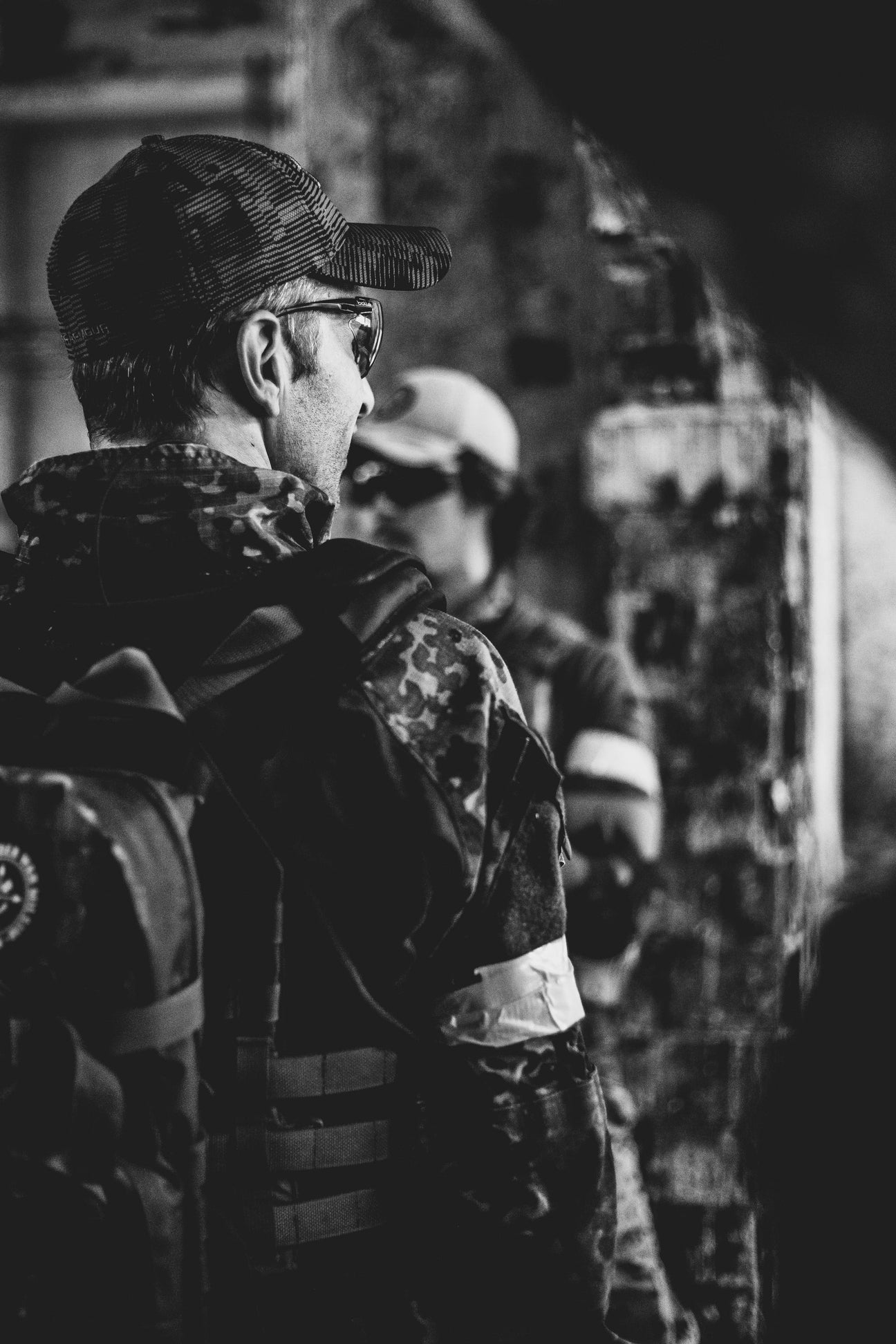 Nye airsoft våben og seneste tilføjelser til sortimentet | Airsoftgeek