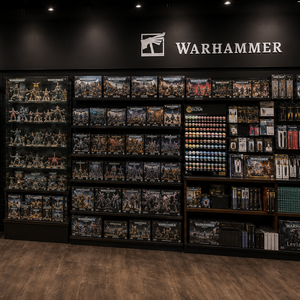 Warhammer