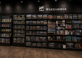 Warhammer