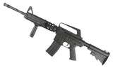 Well 16 A4 Carbine R.I.S