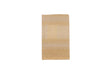 Specna Arms Shemagh Regular Tan Sling