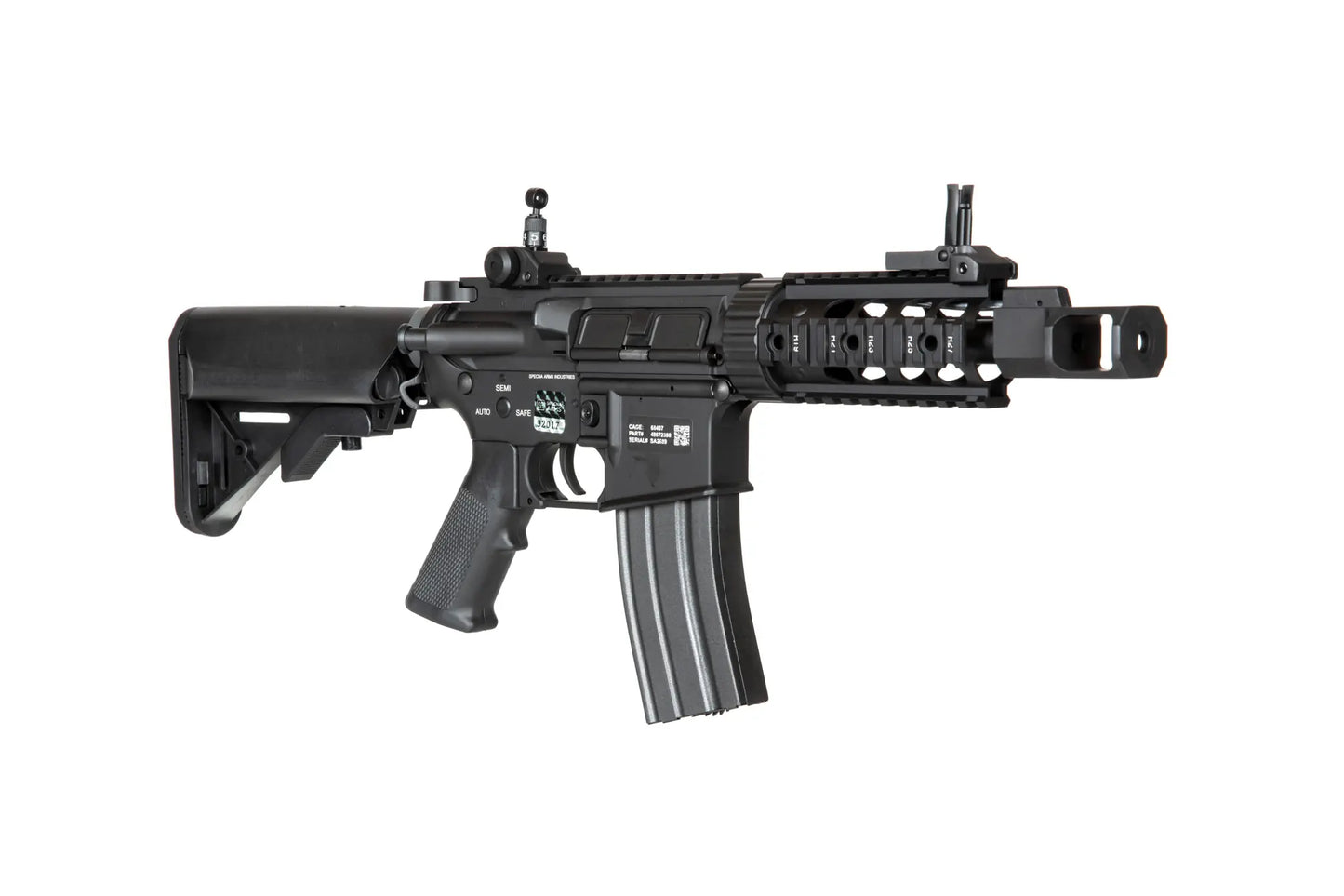 SA-A06 One