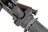 SA B01 marine M4 Carbine Kestrel V2 -  fuld metal