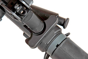 SA B01 marine M4 Carbine Kestrel V2 -  fuld metal