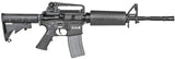 SA B01 marine M4 Carbine Kestrel V2 -  fuld metal