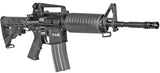 SA B01 marine M4 Carbine Kestrel V2 -  fuld metal