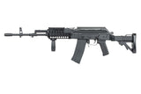 Assault rifle airsoft Fabryka Broni Radom wz.96C Beryl
