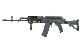 Assault rifle airsoft Fabryka Broni Radom wz.96C Beryl