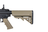 Specna Arms SA-C09 CORE™ Gen.2 HAL ETU™ Half-Tan airsoft Carbine
