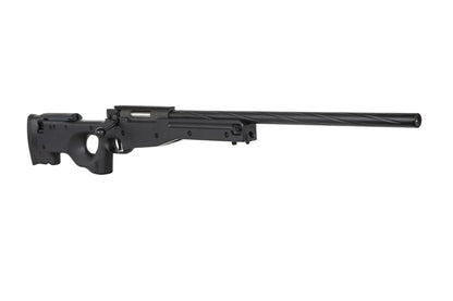 SA-S11 Sniper m/ 2.40 Joule - Black
