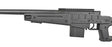 MB4409a Sniper