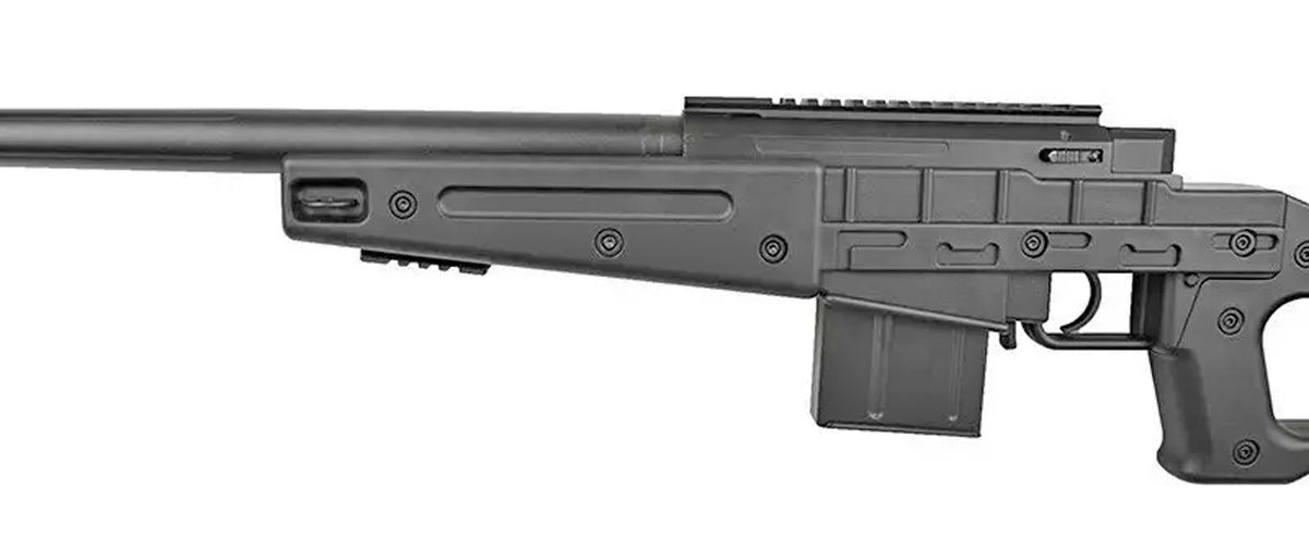 MB4409a Sniper