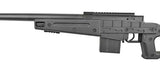 MB4409a Sniper