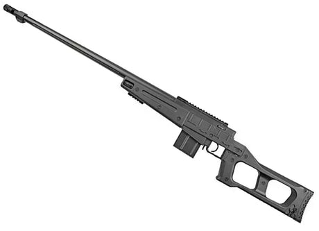 MB4409a Sniper