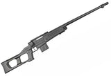MB4409a Sniper